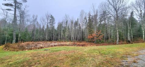 254 Mariaville Road Ellsworth ME 04605