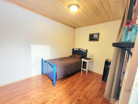 254 Mariaville Road Ellsworth ME 04605