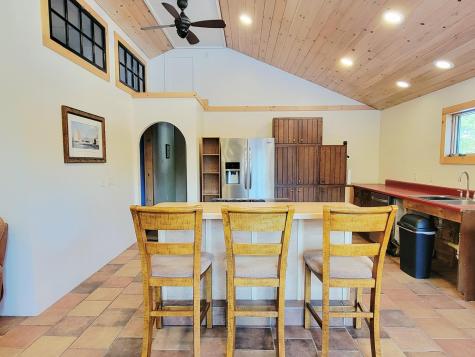 254 Mariaville Road Ellsworth ME 04605