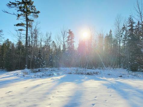 254 Mariaville Road Ellsworth ME 04605