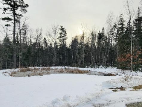 254 Mariaville Road Ellsworth ME 04605