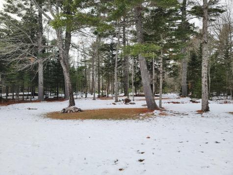 254 Mariaville Road Ellsworth ME 04605