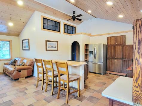 254 Mariaville Road Ellsworth ME 04605