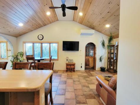 254 Mariaville Road Ellsworth ME 04605