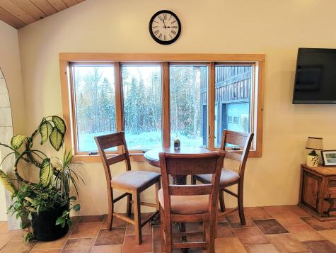 254 Mariaville Road Ellsworth ME 04605