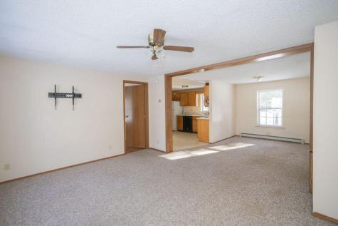 614 Fairbanks Road Farmington ME 04938