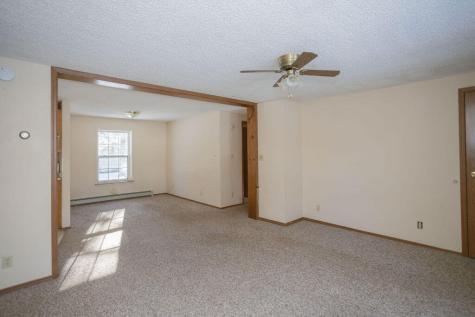 614 Fairbanks Road Farmington ME 04938
