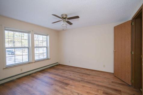 614 Fairbanks Road Farmington ME 04938