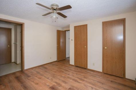 614 Fairbanks Road Farmington ME 04938