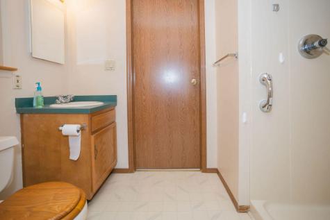 614 Fairbanks Road Farmington ME 04938
