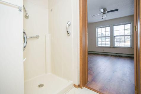 614 Fairbanks Road Farmington ME 04938