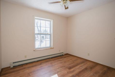 614 Fairbanks Road Farmington ME 04938