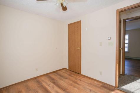 614 Fairbanks Road Farmington ME 04938