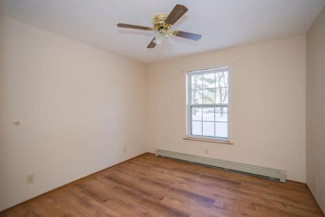 614 Fairbanks Road Farmington ME 04938