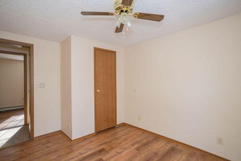 614 Fairbanks Road Farmington ME 04938