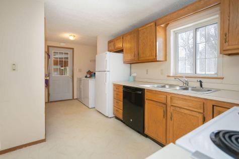 614 Fairbanks Road Farmington ME 04938