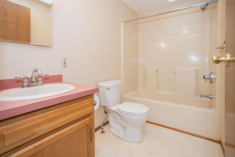 614 Fairbanks Road Farmington ME 04938