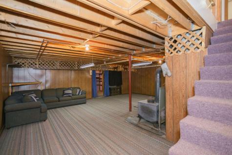 614 Fairbanks Road Farmington ME 04938