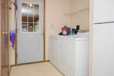 614 Fairbanks Road Farmington ME 04938