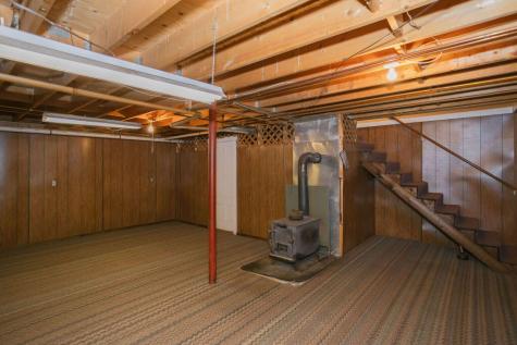 614 Fairbanks Road Farmington ME 04938