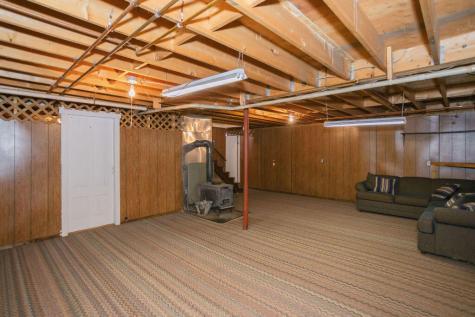 614 Fairbanks Road Farmington ME 04938