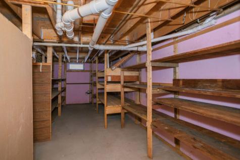 614 Fairbanks Road Farmington ME 04938