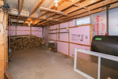 614 Fairbanks Road Farmington ME 04938