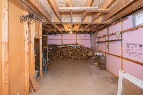 614 Fairbanks Road Farmington ME 04938