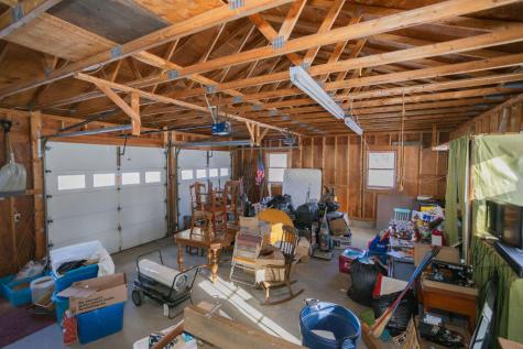 614 Fairbanks Road Farmington ME 04938