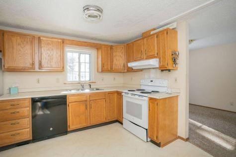 614 Fairbanks Road Farmington ME 04938