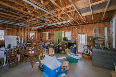 614 Fairbanks Road Farmington ME 04938
