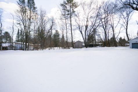 614 Fairbanks Road Farmington ME 04938