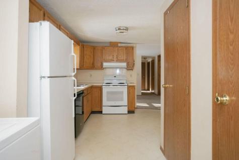614 Fairbanks Road Farmington ME 04938