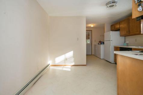 614 Fairbanks Road Farmington ME 04938