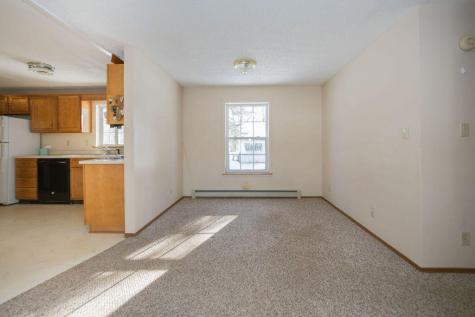 614 Fairbanks Road Farmington ME 04938