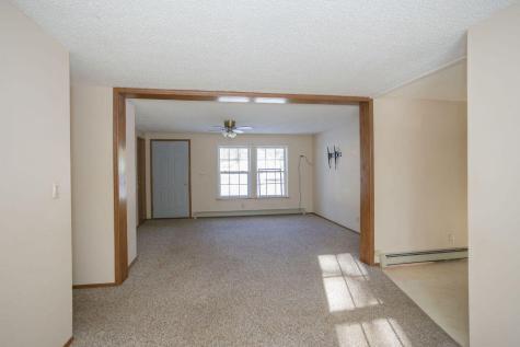 614 Fairbanks Road Farmington ME 04938