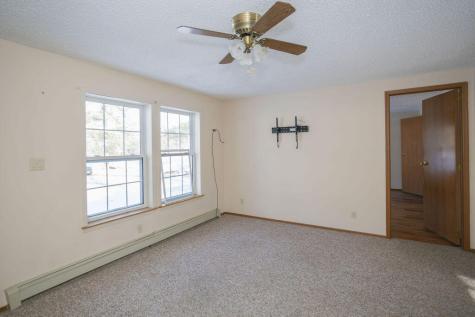 614 Fairbanks Road Farmington ME 04938