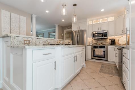 17 Inland Farm Road Windham ME 04062