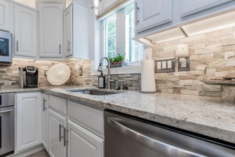 17 Inland Farm Road Windham ME 04062