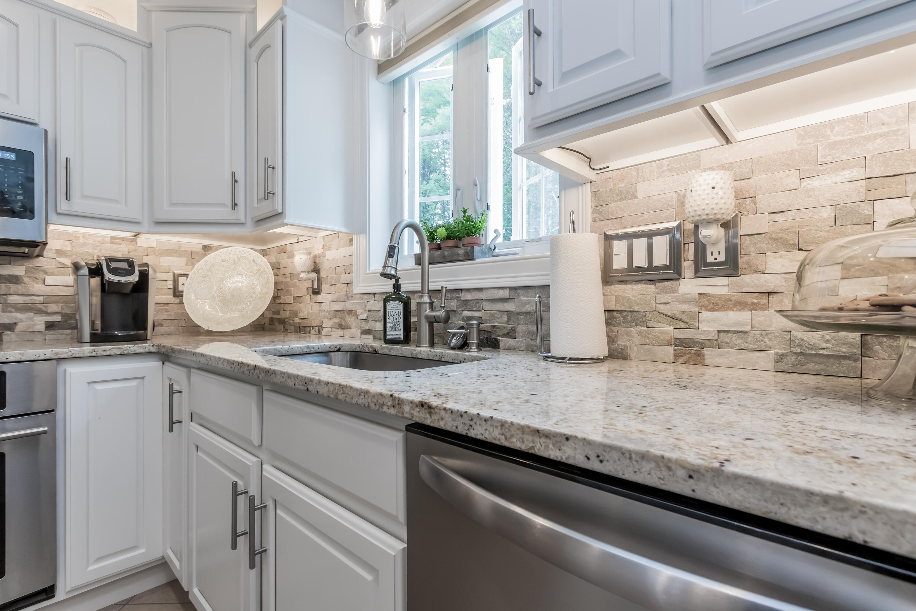 17 Inland Farm Road Windham ME 04062