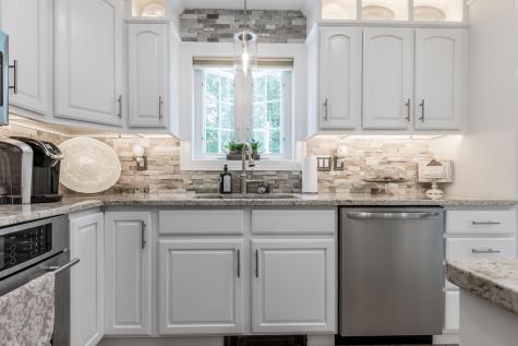 17 Inland Farm Road Windham ME 04062