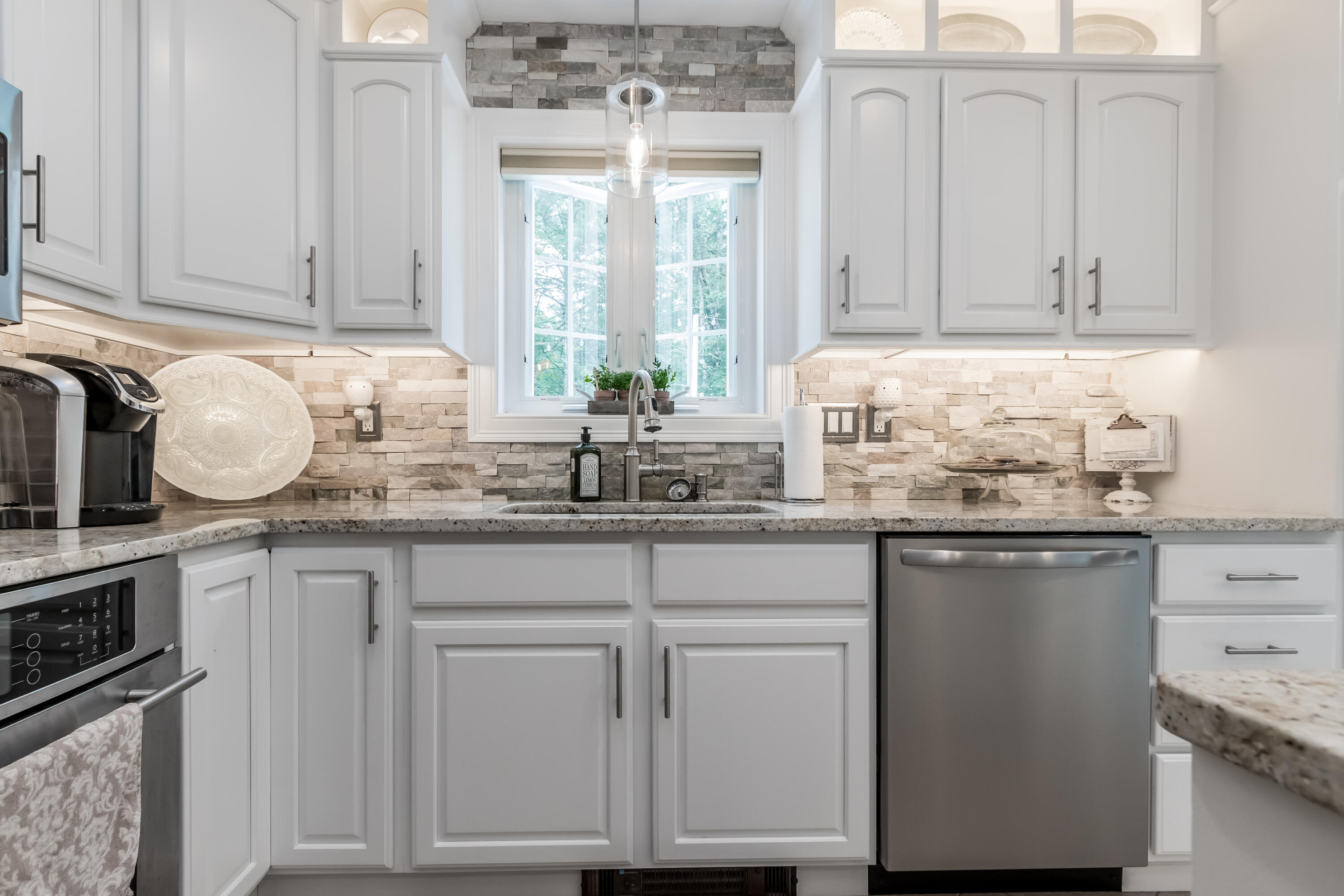 17 Inland Farm Road Windham ME 04062