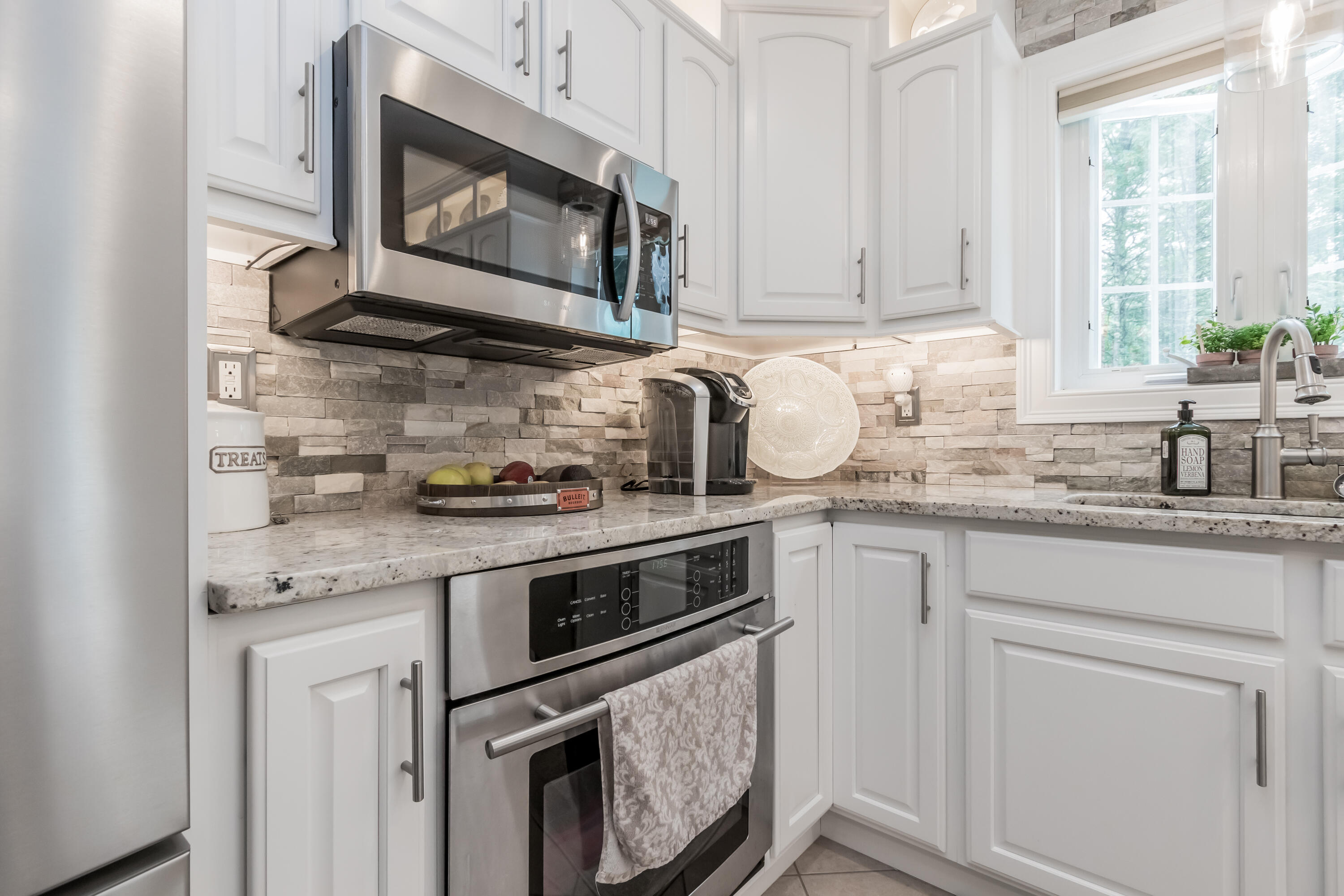 17 Inland Farm Road Windham ME 04062