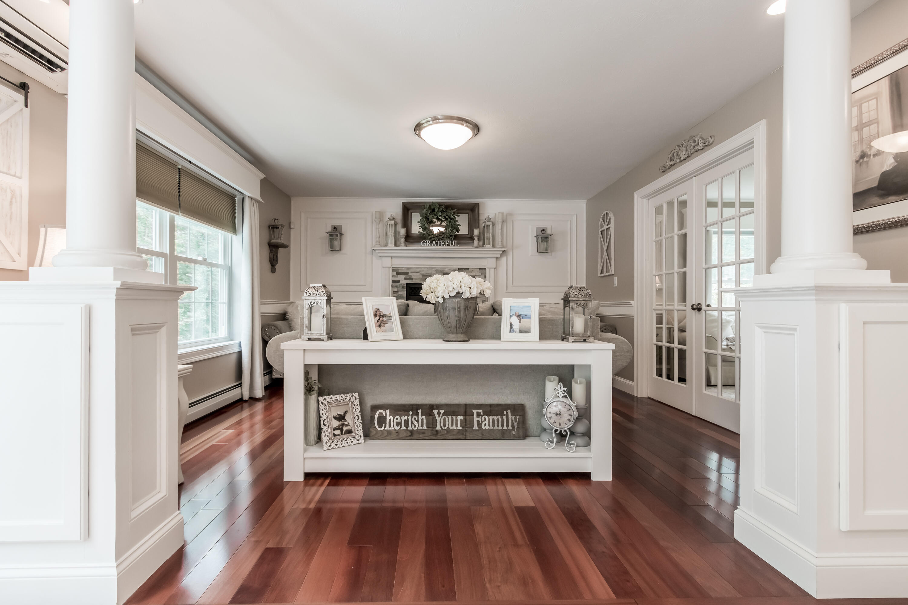 17 Inland Farm Road Windham ME 04062