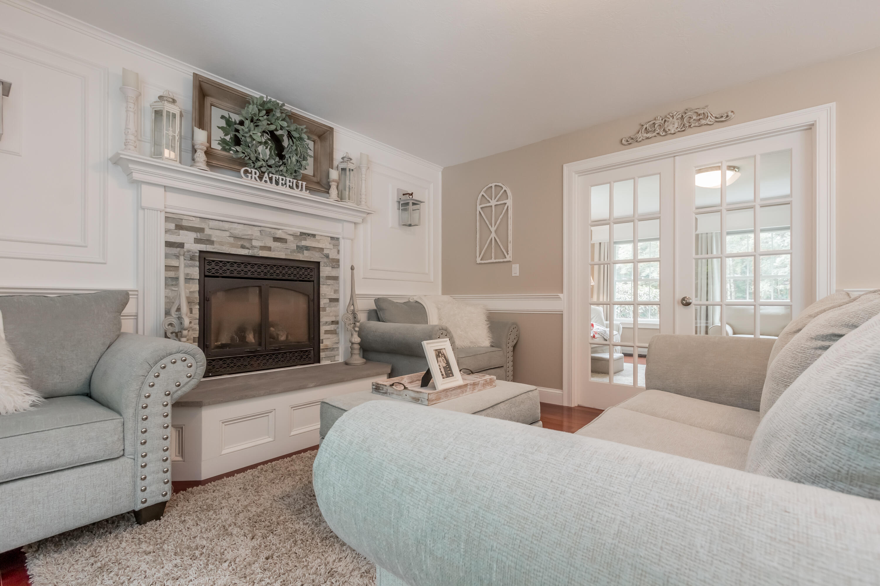 17 Inland Farm Road Windham ME 04062