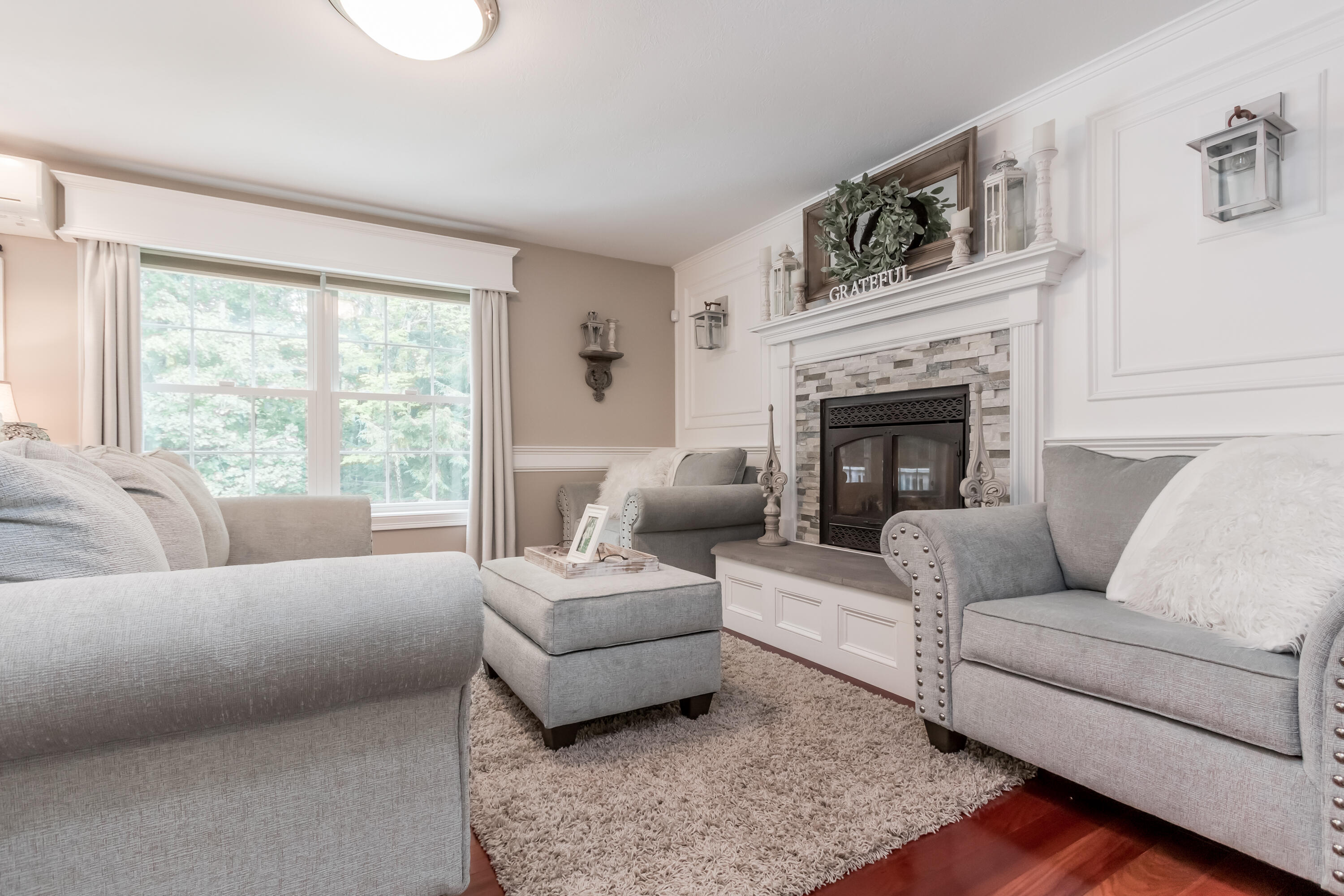 17 Inland Farm Road Windham ME 04062