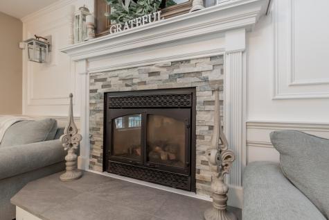 17 Inland Farm Road Windham ME 04062