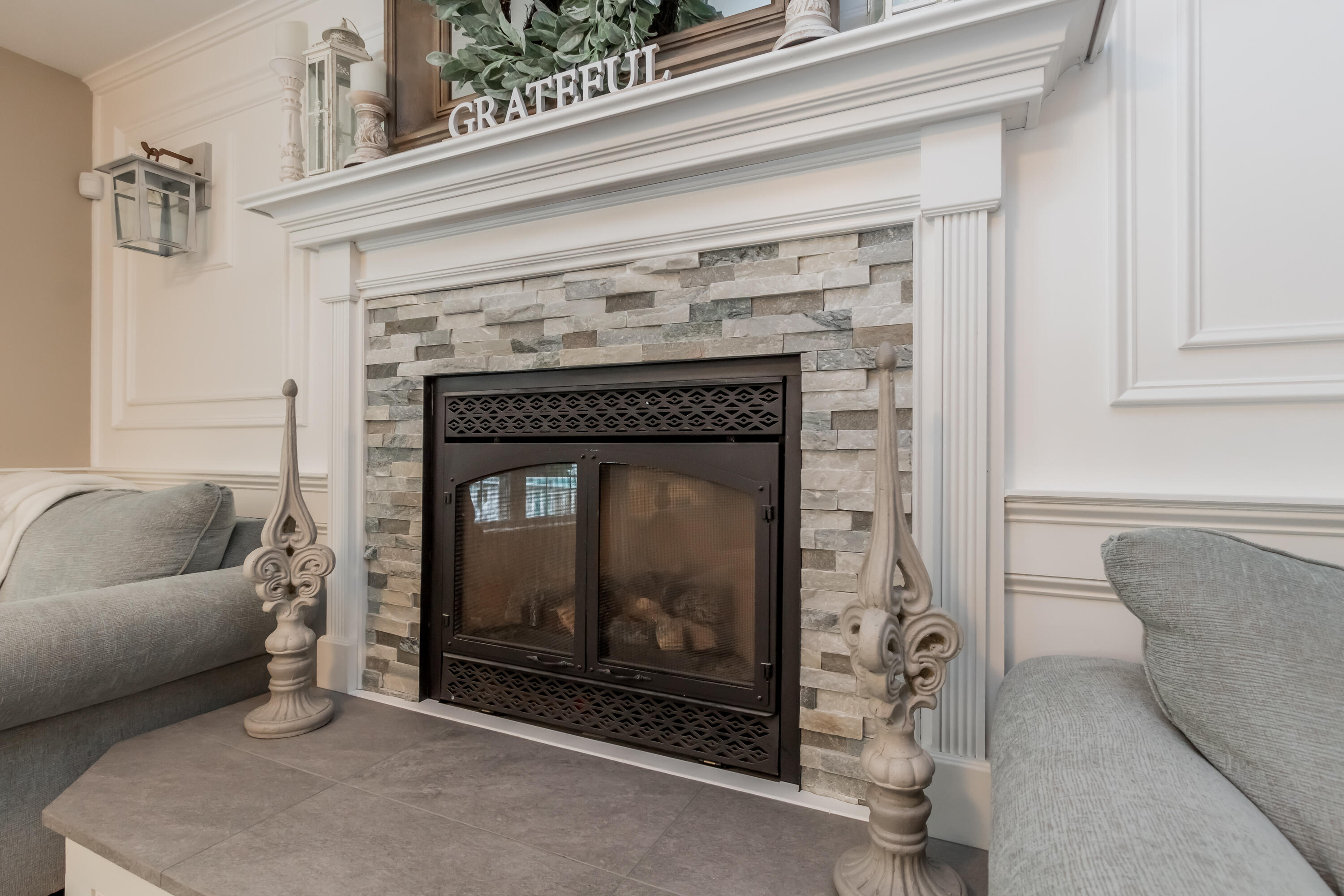 17 Inland Farm Road Windham ME 04062