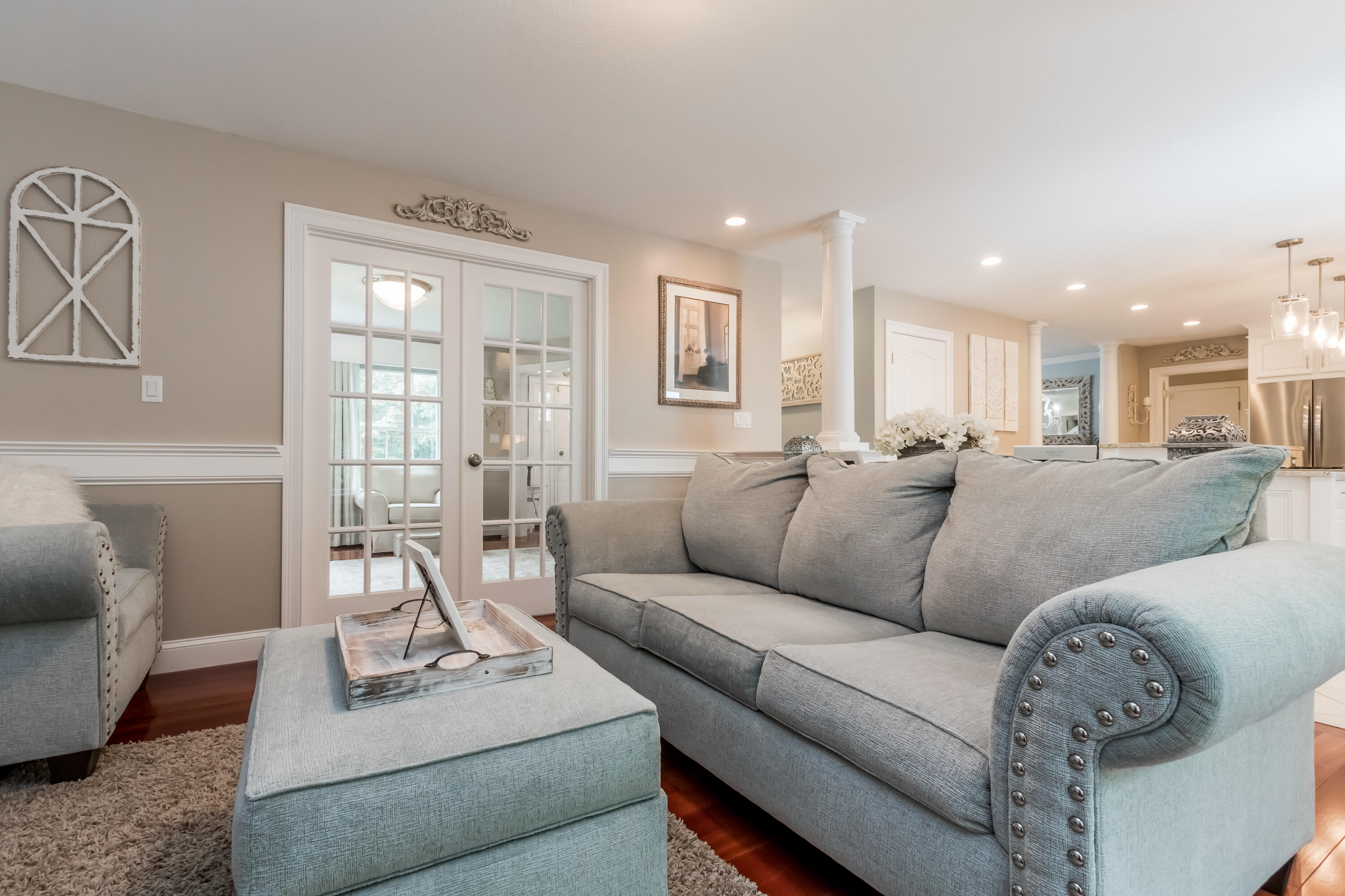 17 Inland Farm Road Windham ME 04062