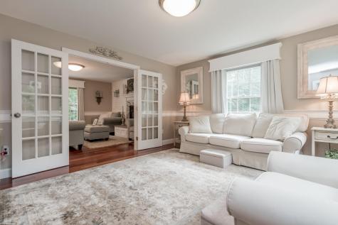 17 Inland Farm Road Windham ME 04062